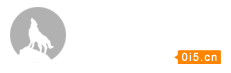 浙江智慧医疗飘来“健康云”
