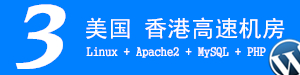 前阿根廷主帅再就业 桑保利将执教巴甲桑托斯队
